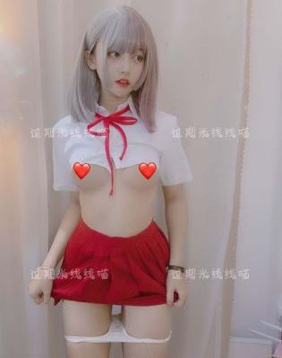 国产片婬乱18一级毛片视頻_1080P电影免费在线