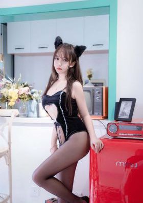 无码aⅴ一区_720日韩免费观看