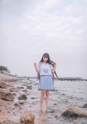 美女漂亮激情的日逼片_HD完整在线观看