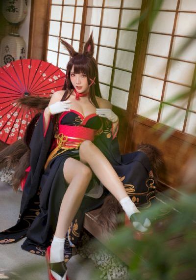 国产极品99热在线播放69_BD韩语完整视频观看