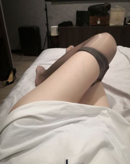 美国一级黄绿色片_高清电影全集观看