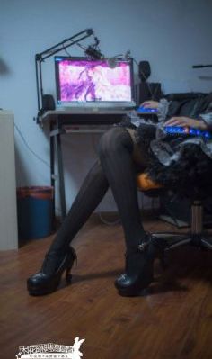 国产美女在线观看高清_欧美电影在线