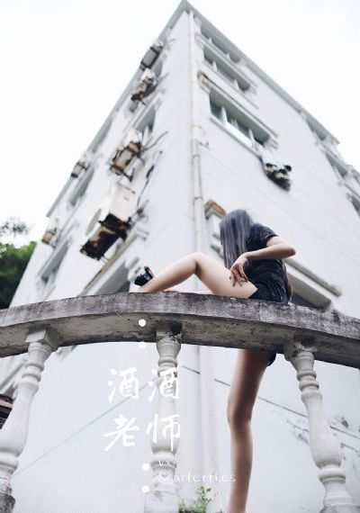尤物精品午夜视频在线观看_1080在线观看高清