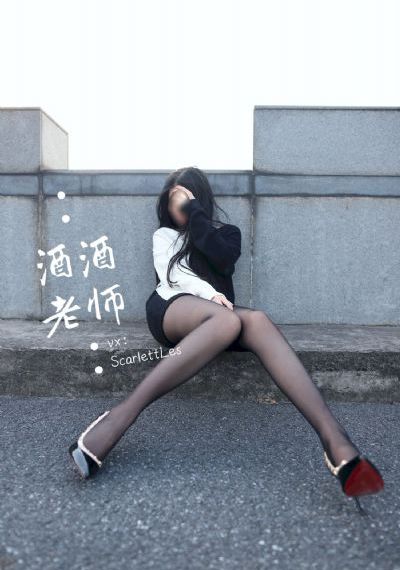 久久你懂的_全集高清在线观看