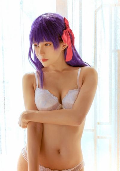 美女私密部位游戏软件_蓝光超清在线观看