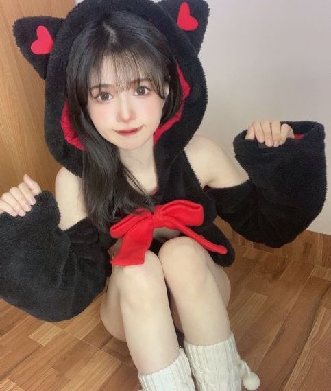 催眠婚礼的婚纱新娘小说免费阅读_剧情片在线视频播放