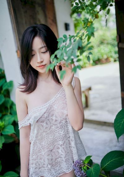 有没有免费看的成人一级片_720全集在线观看