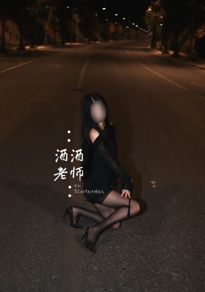 欧美性爱乱妇大屁屁18_剧情片免费在线观看