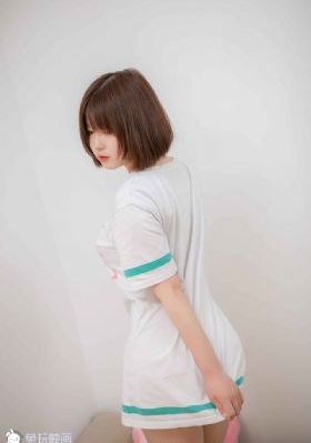 妻子5免费完整高清电视剧在线观看_BT磁力天堂在线观看高清