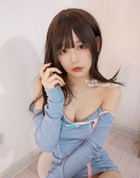 私人浏览器版本大全_1080P免费在线观看