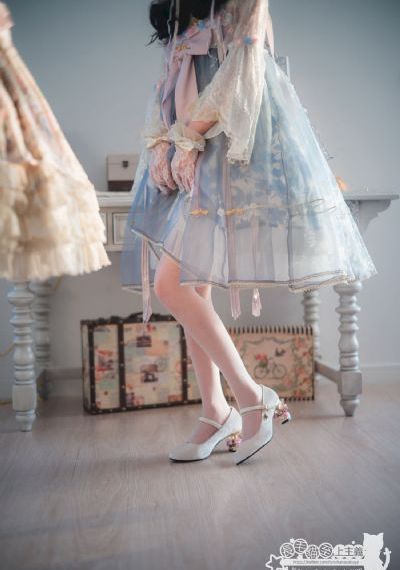 岳女两一起狂做爰_BD英语电影完整版在线观看