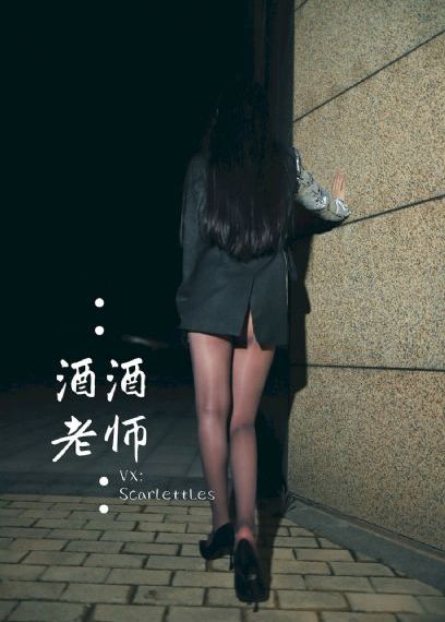 正规毛片网_DVD免费电视剧