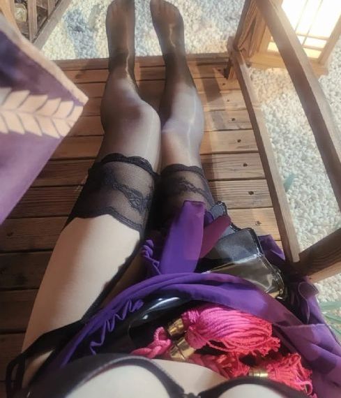 九一黄片动漫_BD英语HD高清在线观看