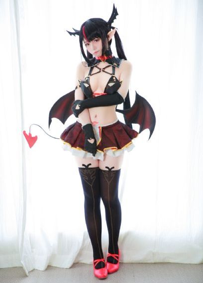 欧美videos12_在线视频免费观看
