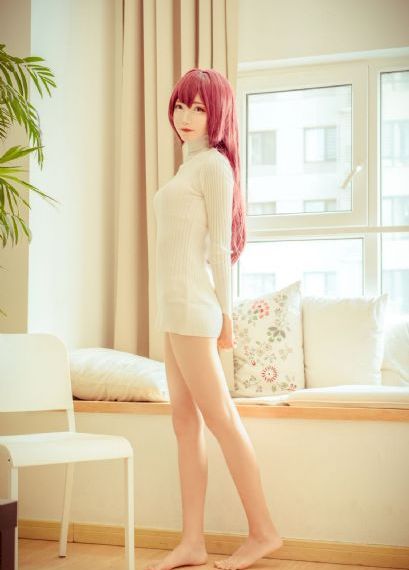 男生是怎么把女生弄的腰疼_HD动漫免费观看