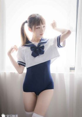 色婷婷AV一区二区三区樱桃_蓝光高清免费观看