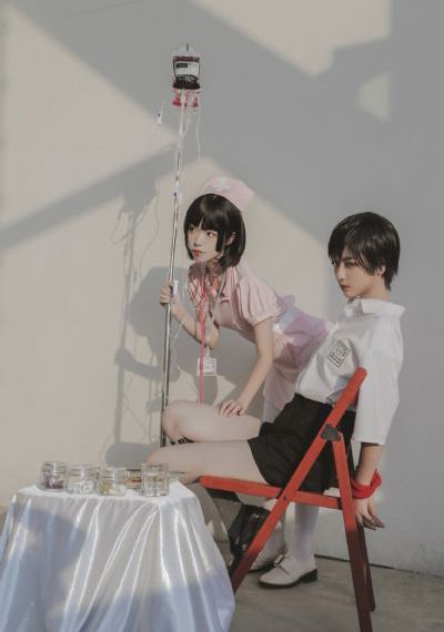 丰满少妇电影在线_1080P免费观看视频