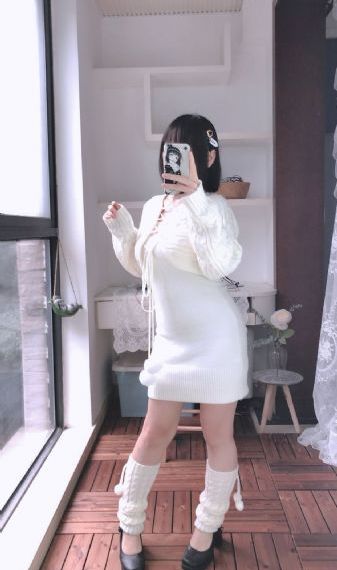 网红嫩模被啪在线观看_BD英语免费全集观看