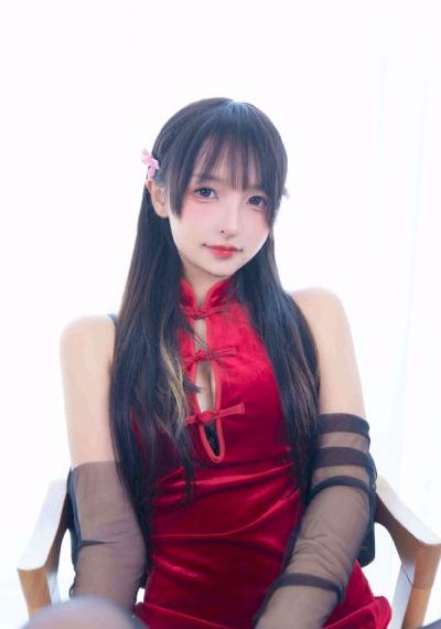 无需下载一键点播_BD英语在线视频播放