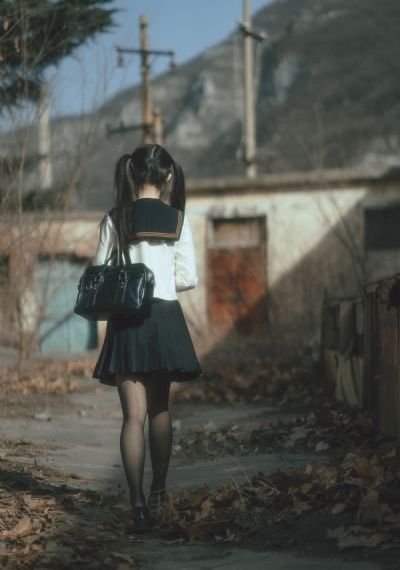 国产欧美主播区_1080在线观看电视