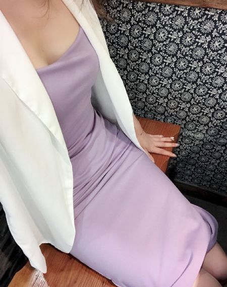 蝶舞大唐小说TXT免费下载_高清电视剧观看