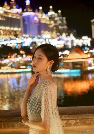 亚洲无码在线观看黄片_4K在线观看高清