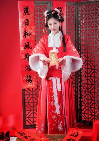 亚洲网站国产av_超清超清在线观看