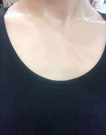少妇性BBB搡BBB爽爽爽四川_国产剧在线播放观看