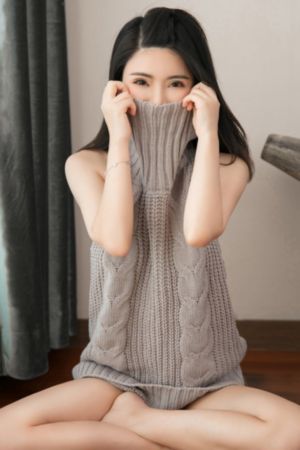 欧美精品精品一区二区在线观看_高清免费观看视频