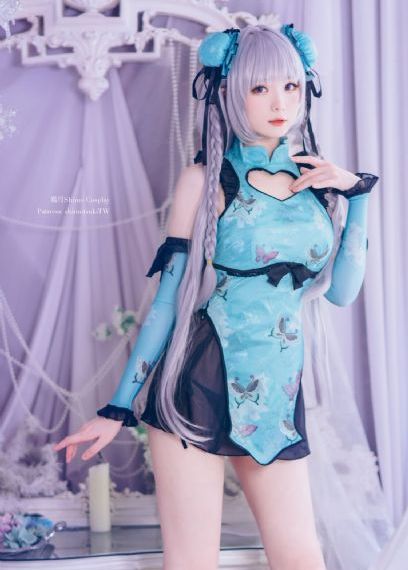 欧美熟妇婬乱_蓝光免费电视剧