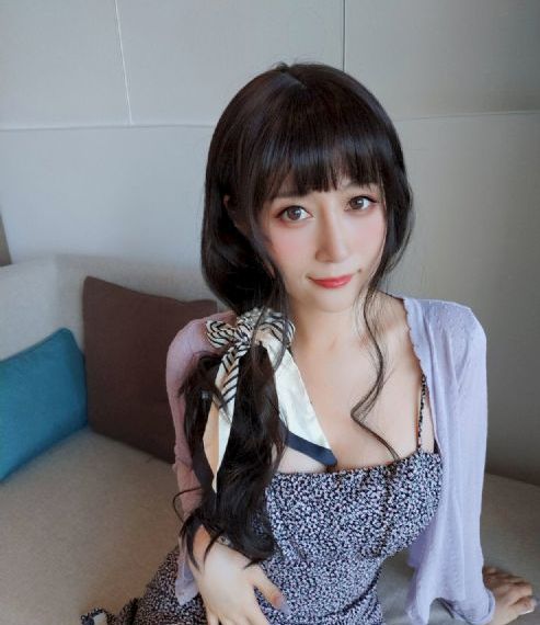 菠萝蜜视频色在线观看_蓝光高清免费观看