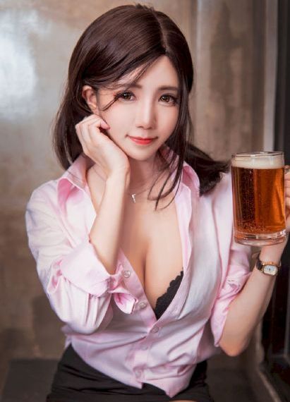 91九色ts国产另类人妖_BD在线播放观看