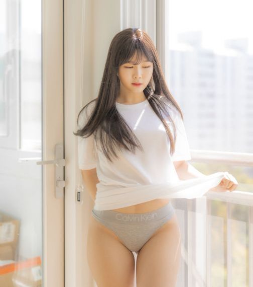 大地8免费影视大全_高清国产国语三级