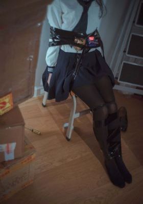 男人小视频网站_DVD手机在线观看