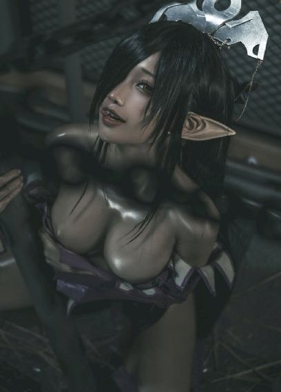 亚洲一二区福利日本一二区中文幕_1080P电影完整版在线观看