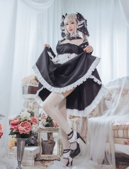免费视频www在线观看网站_蓝光手机在线看