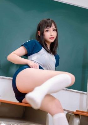 久久国内探花_DVD视频大全