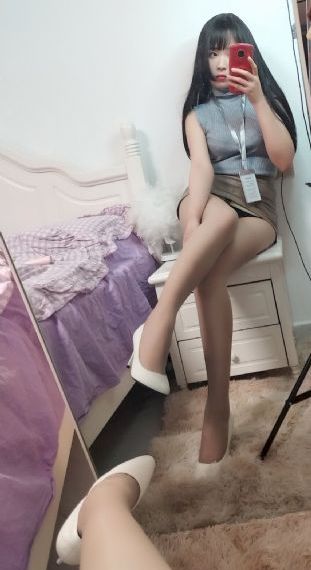 先锋影音国产无码_国产剧在线播放观看