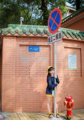 国产精品美女mmm爽爽爽视频_高清视频大全