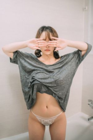 55夜色66夜色A片_DVD在线播放