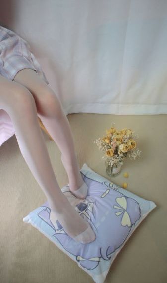 嗯嗯哼啊啊嗯用力啊啊_BD韩语视频大全