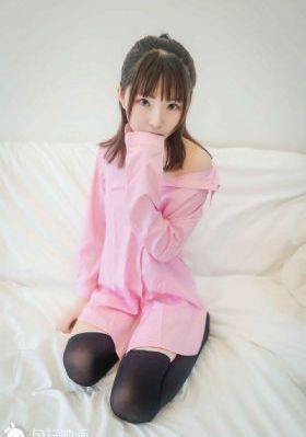 平凡人生45集免费观看_DVD天堂在线