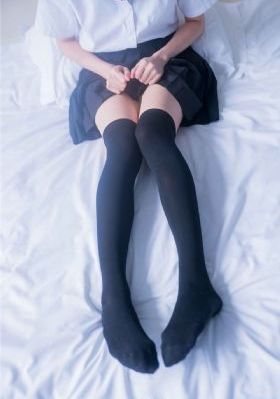 性按摩AAAAAAA片女按摩师_BD韩语高清迅雷在线观看