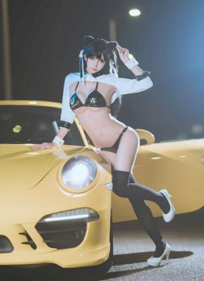 亚洲秘麻豆精品洗头舒服_剧情片日本电影免费