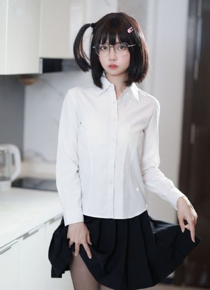 91人成色情网www日本_暖暖免费观看视频