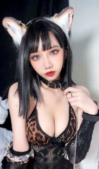 免费阿V视频在线中文字幕_HD视频大全