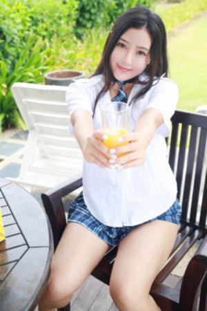 亚洲日韩伪娘在线_BD英语高清在线