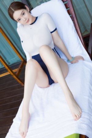 果冻传媒视频hd免费观看_1080P在线视频播放