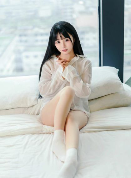 蜜桃视频成人app免费_HD超清免费观看