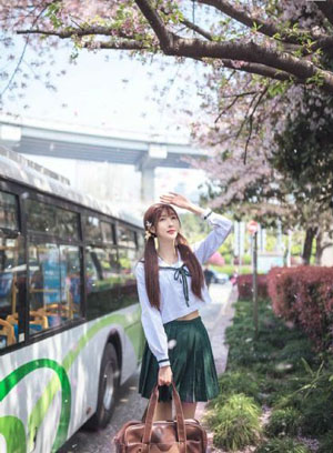 国产女人与拘做受视频9_BD免费电视剧